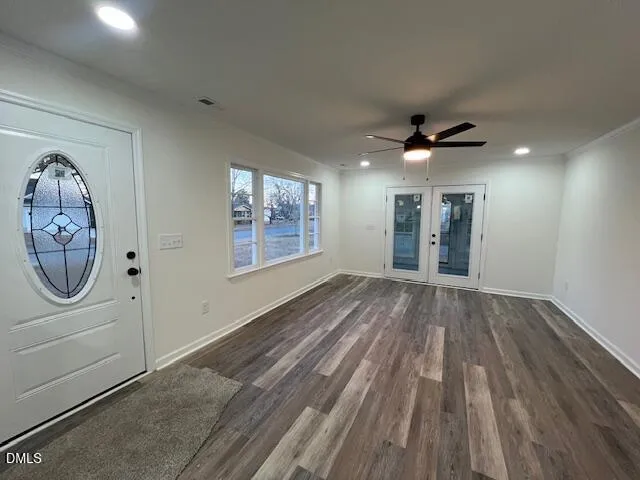 $329,900 | 711 Memorial Drive, Dunn, NC 28334