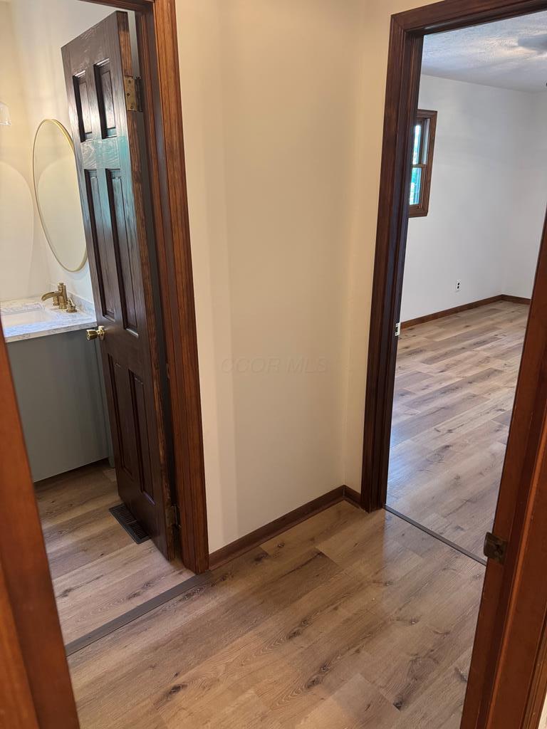 300 Core Road Frankfort, OH 45628 - Photo 12 of 33 HALL 1