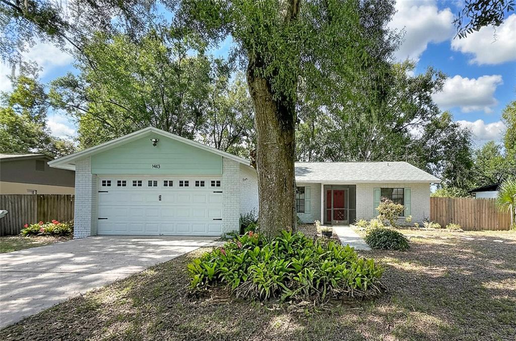 1413 Windjammer Loop Lutz, FL 33559 - Photo 6 of 78 Gallery Image 6