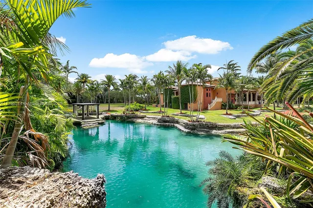 $7,200,000 | 17201 Southwest 248th Street, Homestead, FL 33031