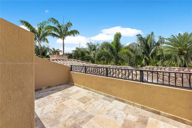 $7,200,000 | 17201 Southwest 248th Street, Homestead, FL 33031