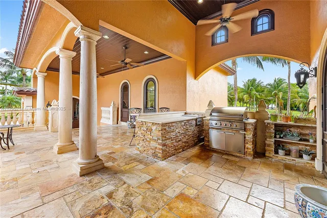 $7,200,000 | 17201 Southwest 248th Street, Homestead, FL 33031