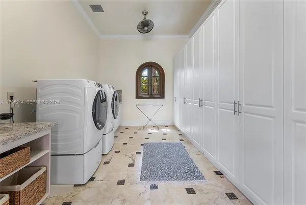 $7,200,000 | 17201 Southwest 248th Street, Homestead, FL 33031