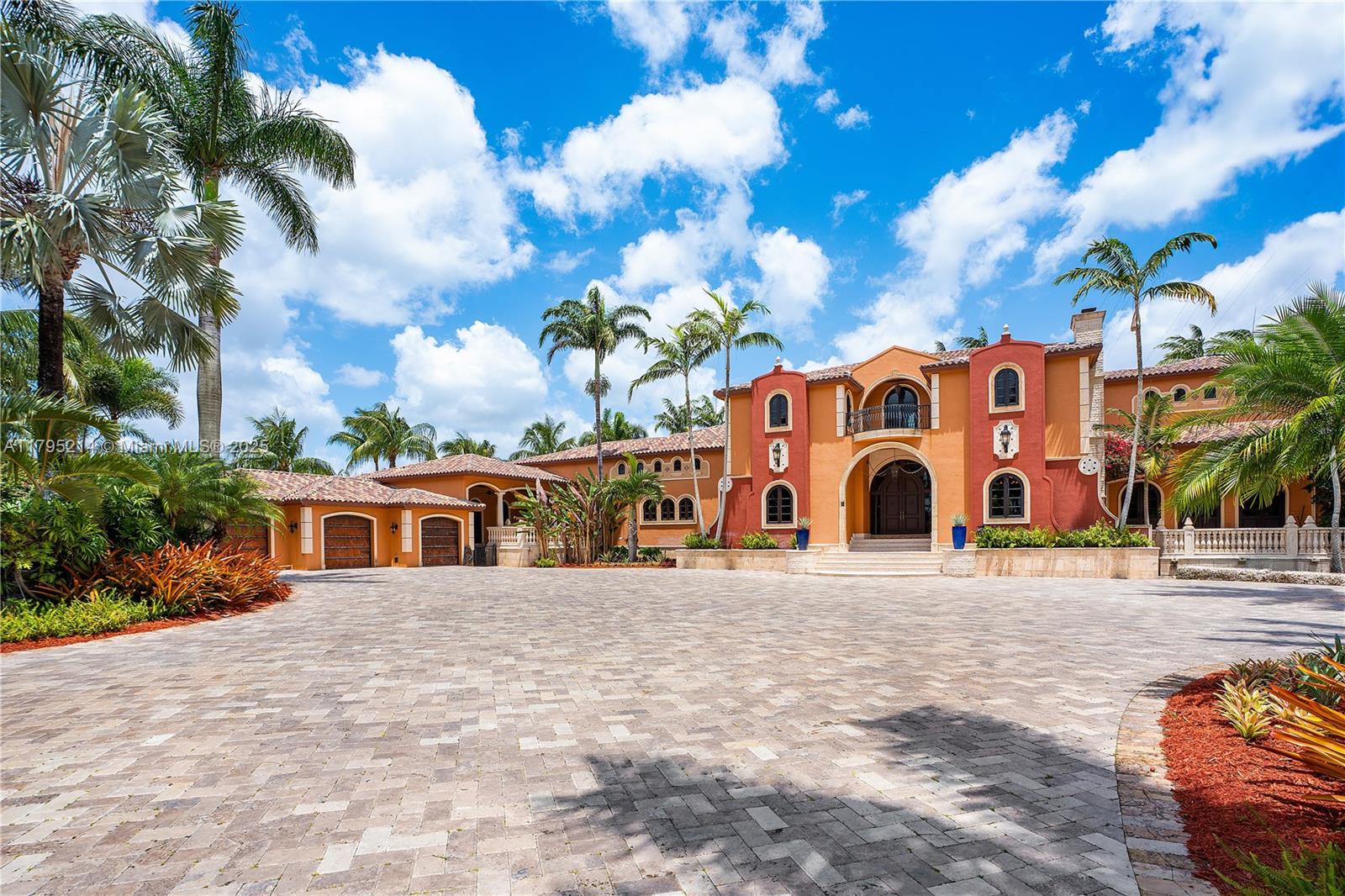 17201 Southwest 248th Street Homestead, FL 33031 - Photo 64 of 78 Front view