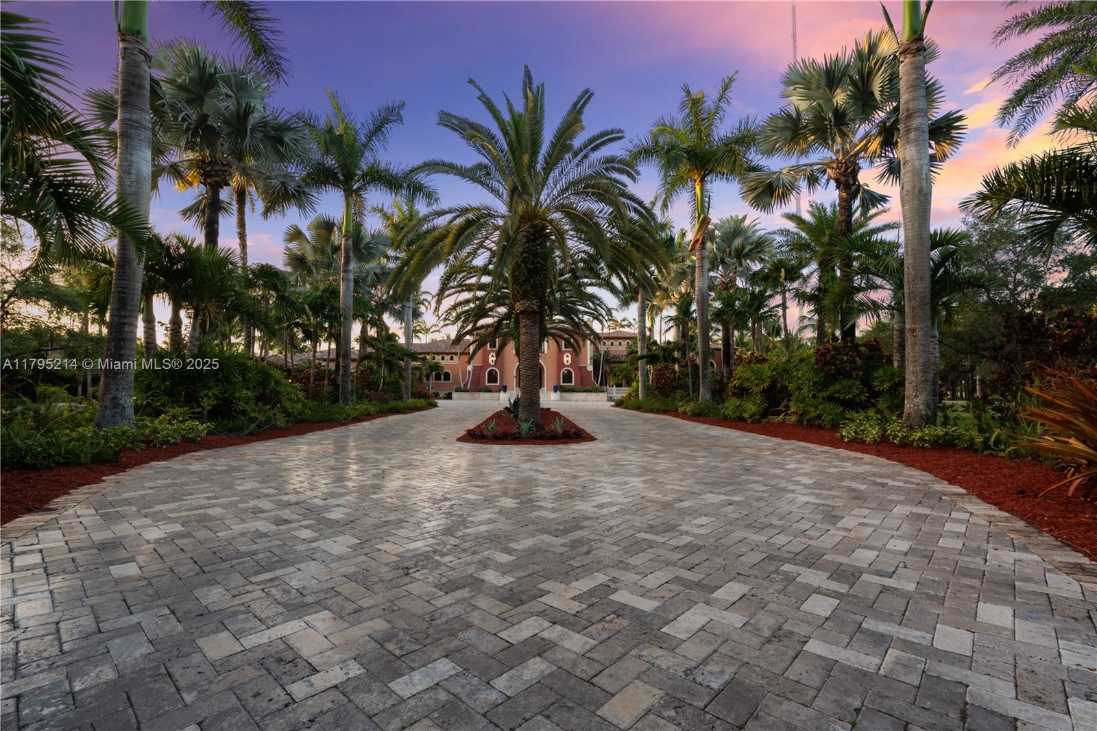 17201 Southwest 248th Street Homestead, FL 33031 - Photo 70 of 78