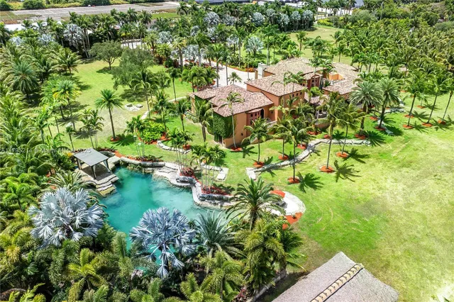 $7,200,000 | 17201 Southwest 248th Street, Homestead, FL 33031