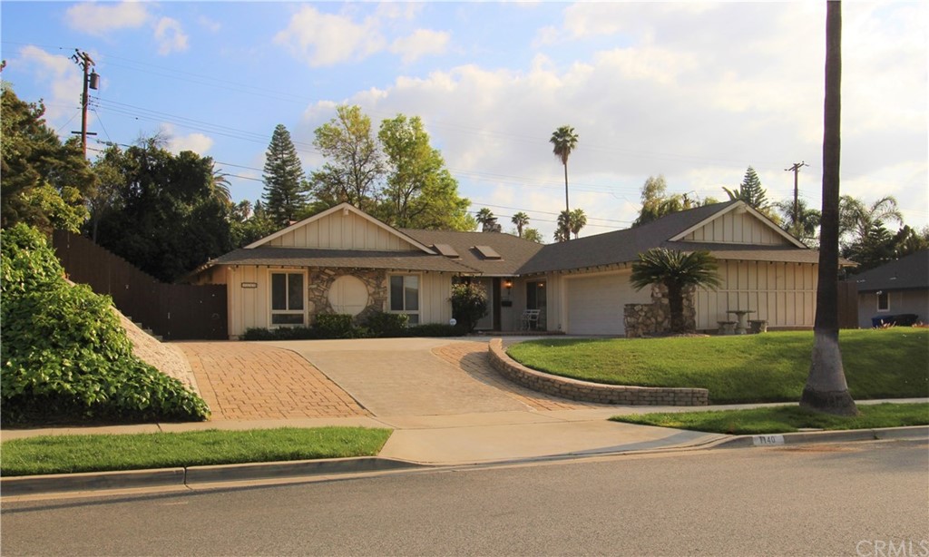 1140 Le Conte Drive Riverside, CA 92507 - Photo 1 of 1