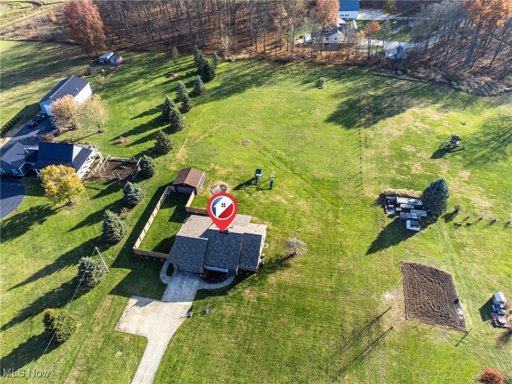 18085 Grill Road Doylestown, OH 44230 - Photo 47 of 50 Gallery Image 47