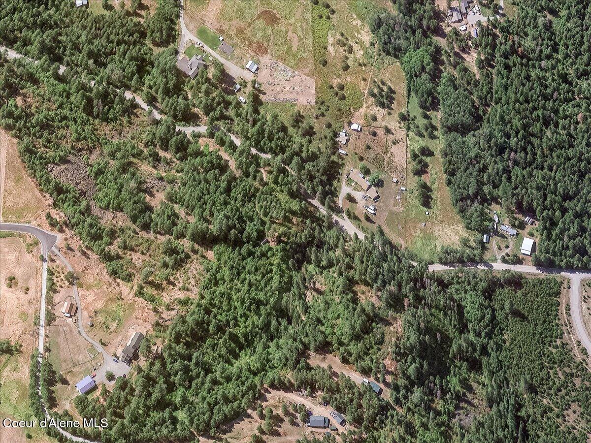 Nna North Corbin Hill Road Athol, ID 83801 - Photo 24 of 25 23-DSC_5628