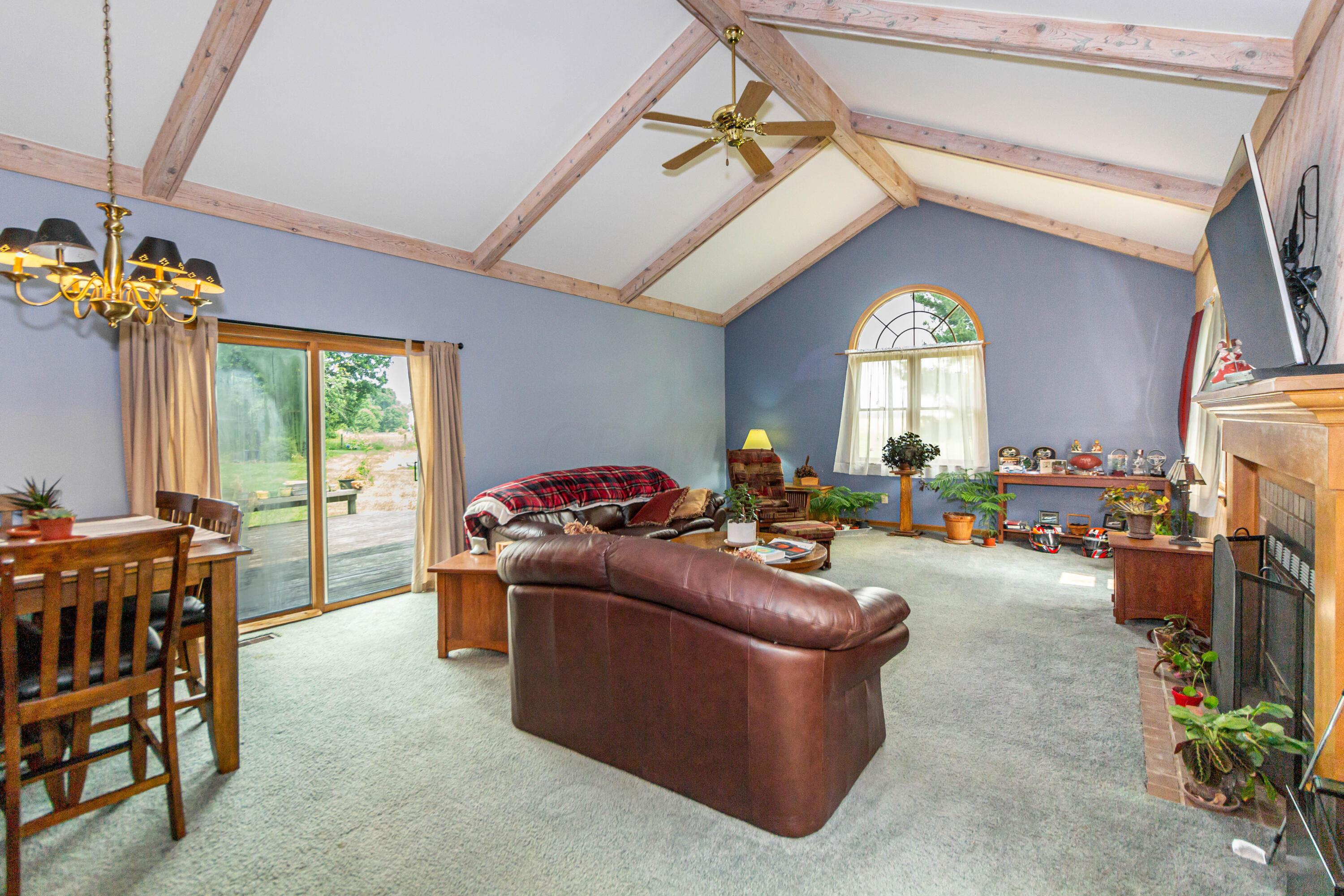 2019 Braumiller Road Delaware, OH 43015 - Photo 4 of 32 Braumiller (4)