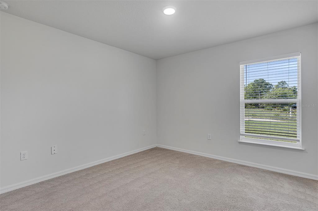 15850 Southwest 59th Avenue Road Ocala, FL 34473 - Photo 32 of 38