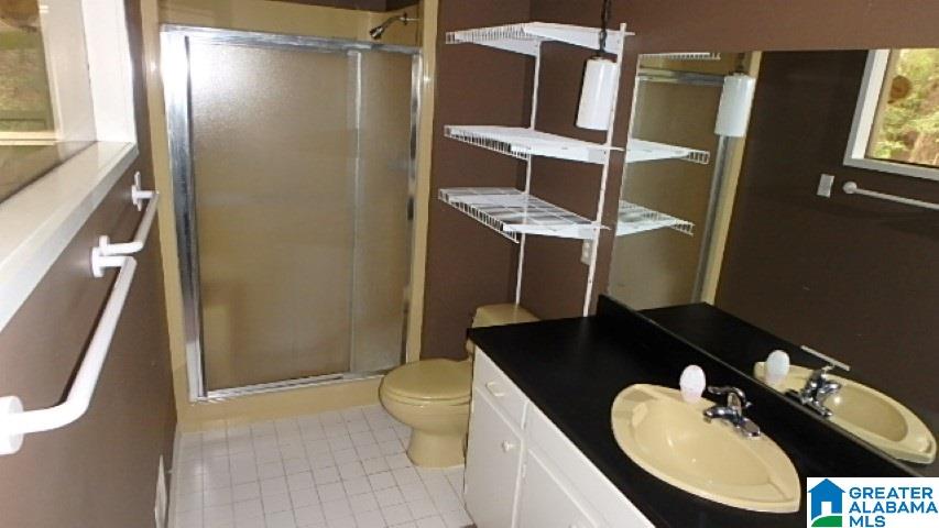 2930 Riverview Road Birmingham, AL 35242 - Photo 21 of 23