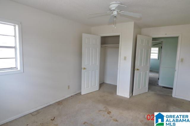 3225 Shannon Wenonah Road Bessemer, AL 35022 - Photo 13 of 15