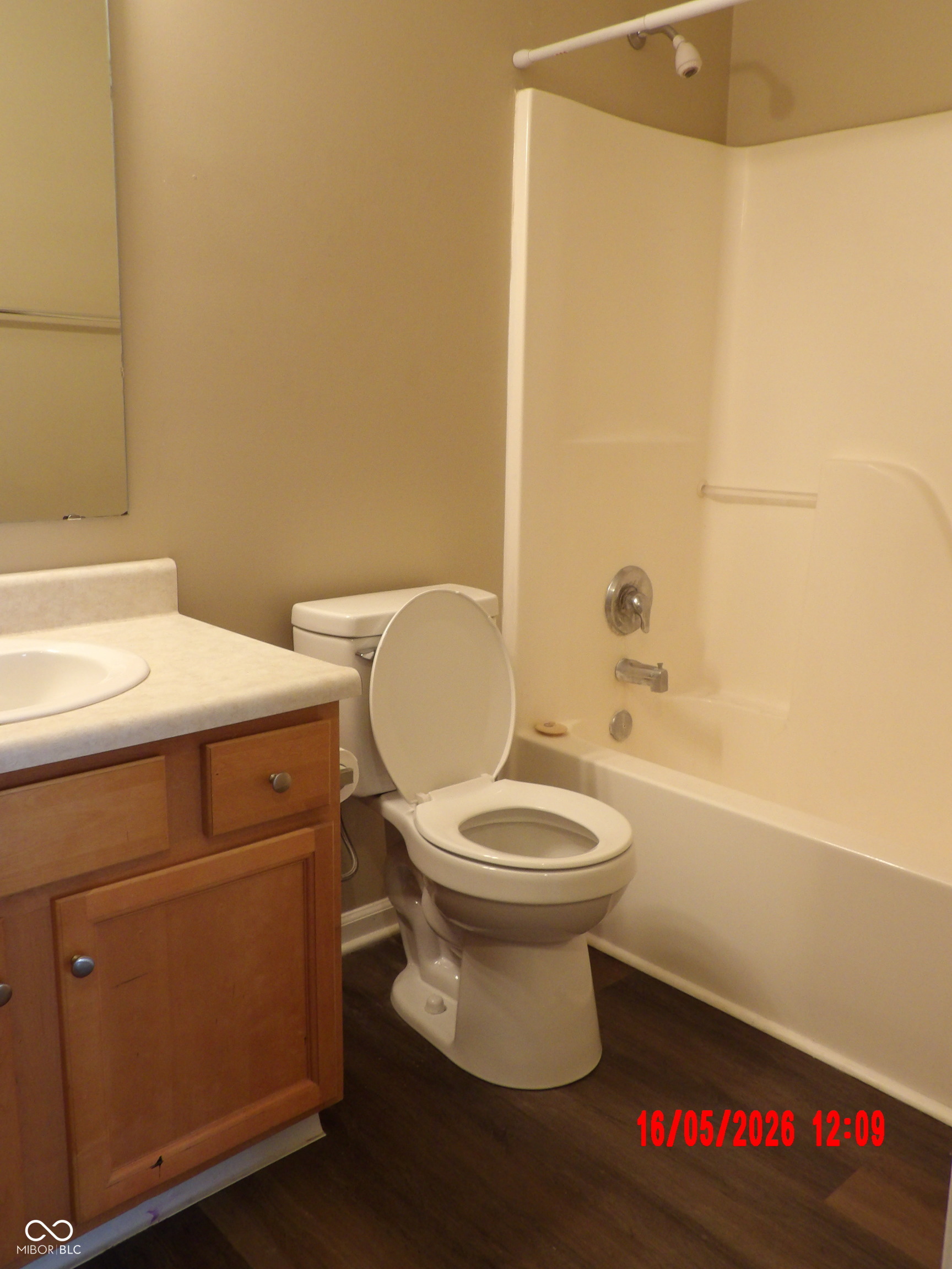539 Sun Ridge Boulevard Avon, IN 46123 - Photo 16 of 21