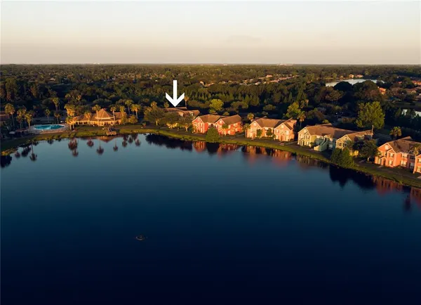 $2,850 | 9412 Lake Chase Island Way, Unit 9412, Tampa, FL 33626