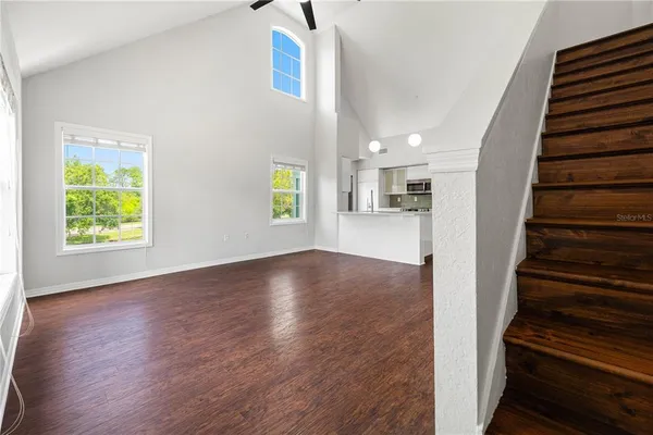 $2,850 | 9412 Lake Chase Island Way, Unit 9412, Tampa, FL 33626