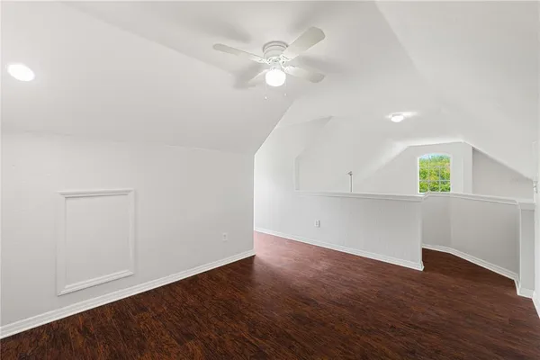 $2,850 | 9412 Lake Chase Island Way, Unit 9412, Tampa, FL 33626
