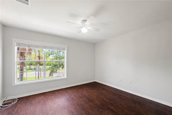 $2,850 | 9412 Lake Chase Island Way, Unit 9412, Tampa, FL 33626