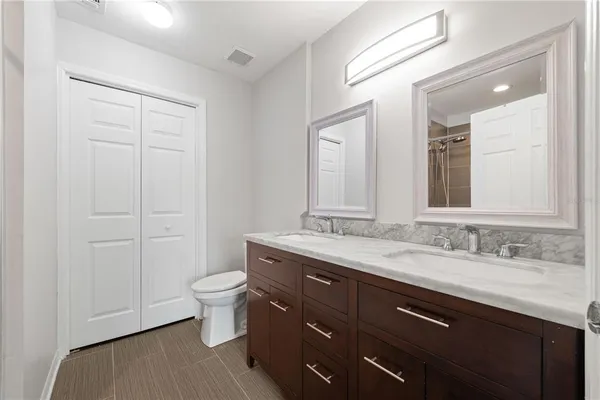 $2,850 | 9412 Lake Chase Island Way, Unit 9412, Tampa, FL 33626