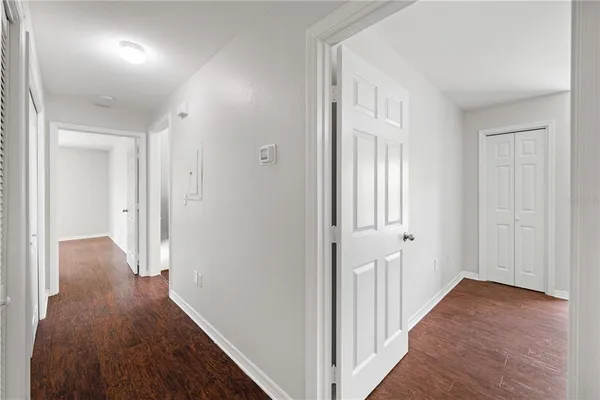 $2,850 | 9412 Lake Chase Island Way, Unit 9412, Tampa, FL 33626