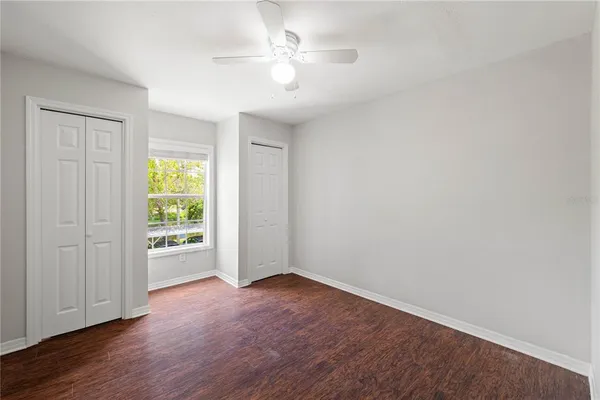 $2,850 | 9412 Lake Chase Island Way, Unit 9412, Tampa, FL 33626