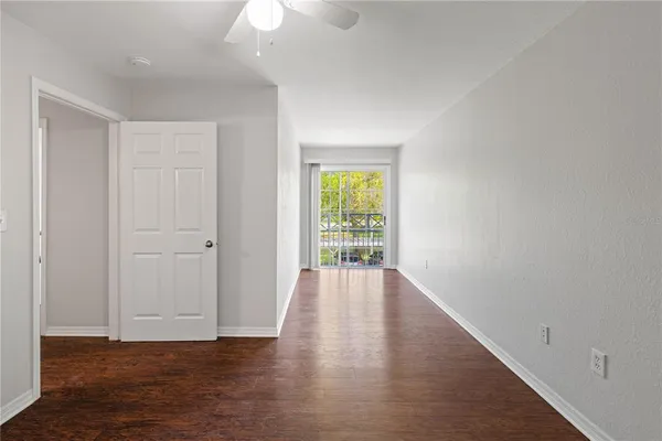 $2,850 | 9412 Lake Chase Island Way, Unit 9412, Tampa, FL 33626