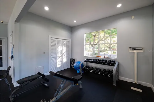 $2,850 | 9412 Lake Chase Island Way, Unit 9412, Tampa, FL 33626