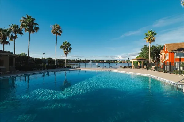 $2,850 | 9412 Lake Chase Island Way, Unit 9412, Tampa, FL 33626