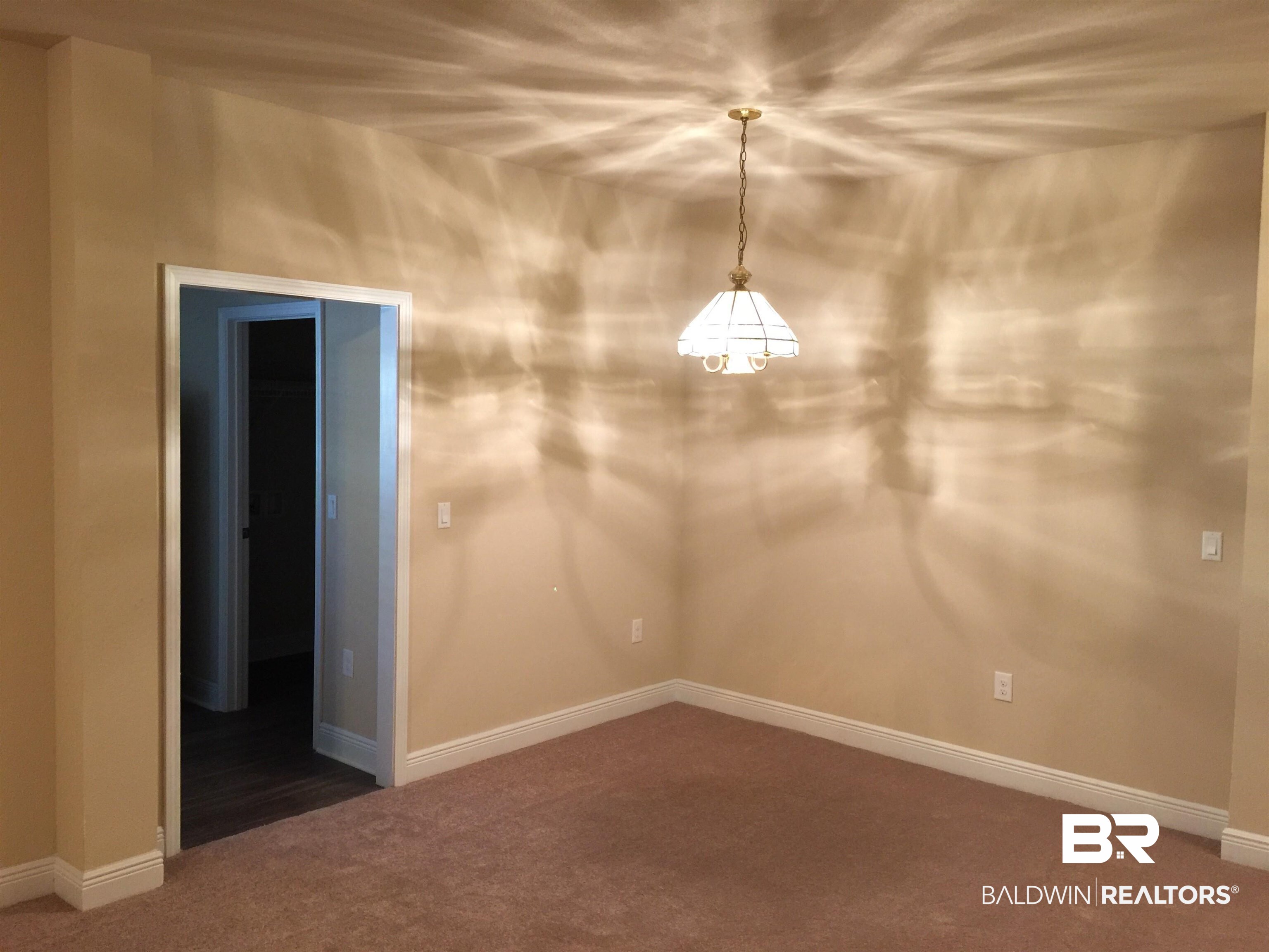 605 Beignet Drive Foley, AL 36535 - Photo 21 of 22