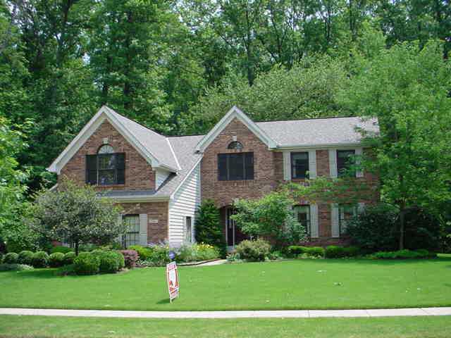 794 Line Way Columbus, OH 43230 - Photo 1 of 1