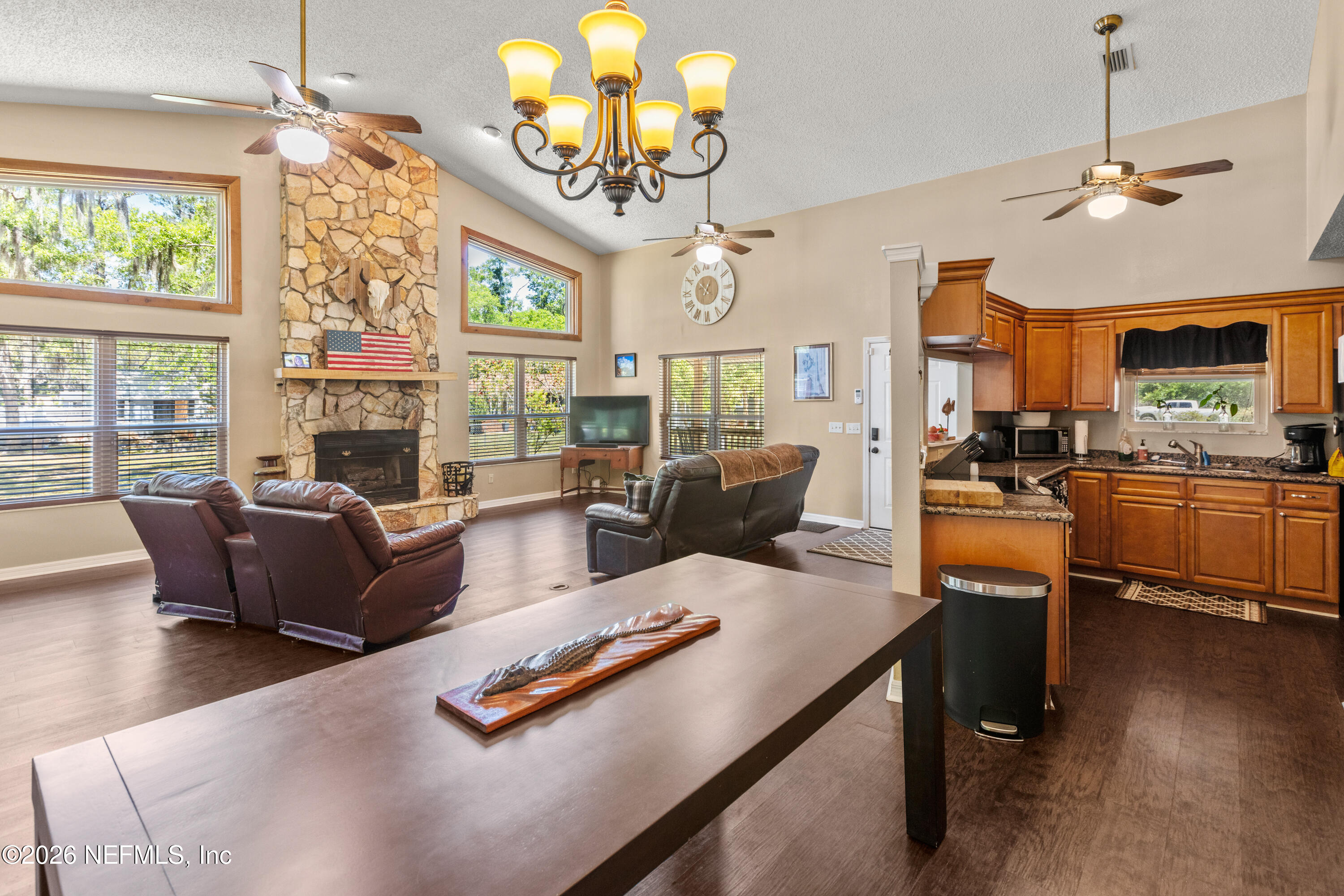 5930 Island Road Melrose, FL 32666 - Photo 31 of 60 IslandMelrose_MLS-44