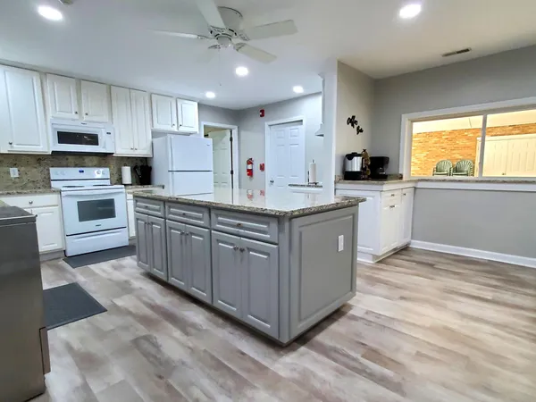 $21,000 | 258 Ridge Lake Drive, Manning, SC 29102