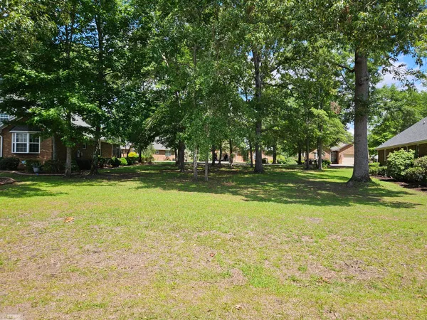 $21,000 | 258 Ridge Lake Drive, Manning, SC 29102