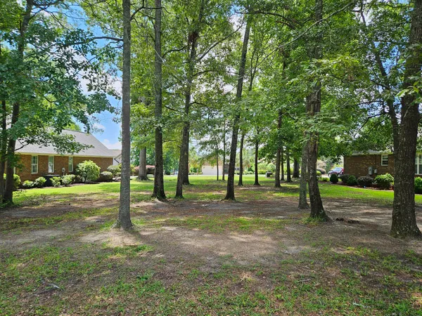 $21,000 | 258 Ridge Lake Drive, Manning, SC 29102