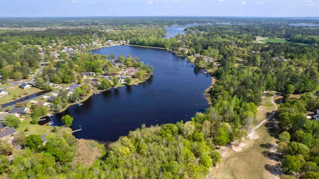 $21,000 | 258 Ridge Lake Drive, Manning, SC 29102