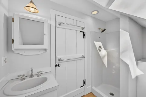 $1,325,000 | 14 Bambi Way, Orleans, MA 02653