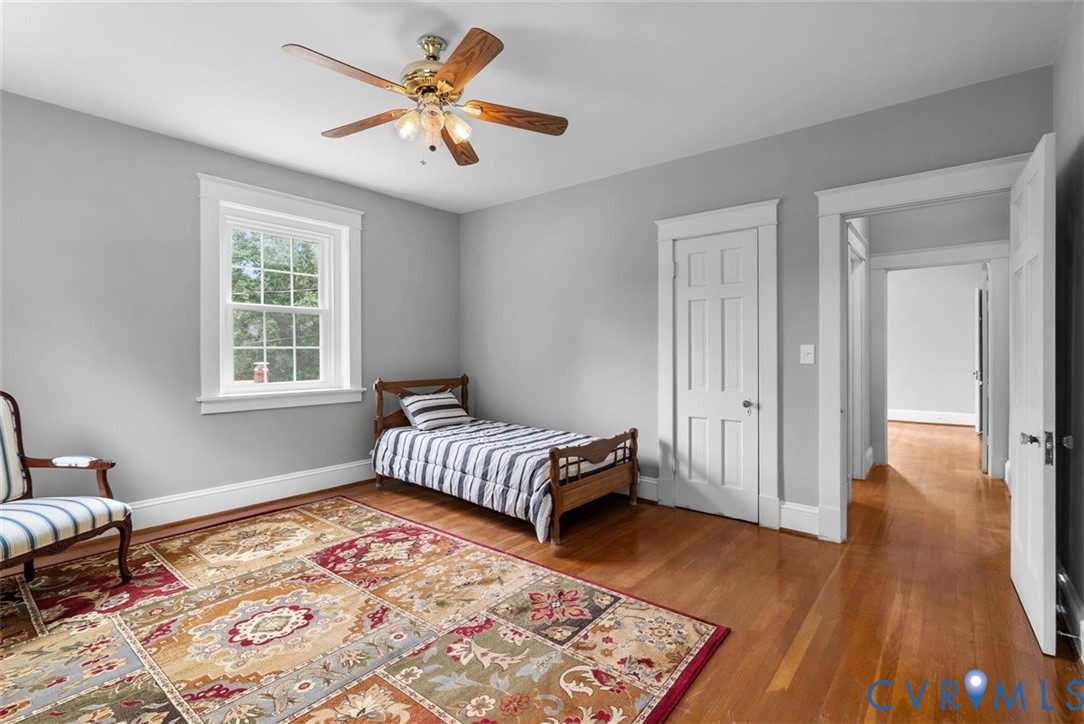 300 Hillcrest Road La Crosse, VA 23950 - Photo 31 of 67 Gallery Image 31