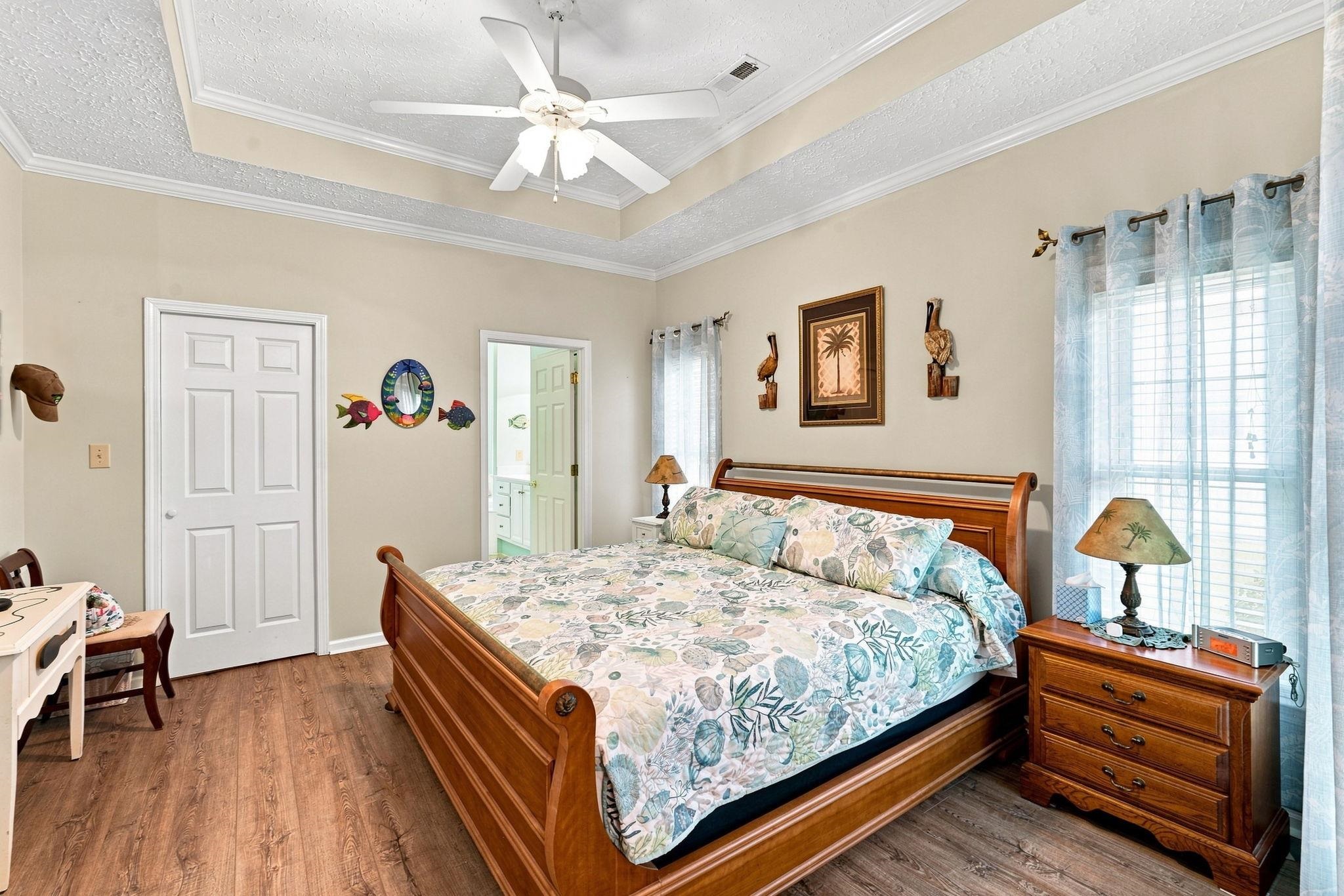 291 Catawba River Road Myrtle Beach, SC 29588 - Photo 13 of 47 Gallery Image 13