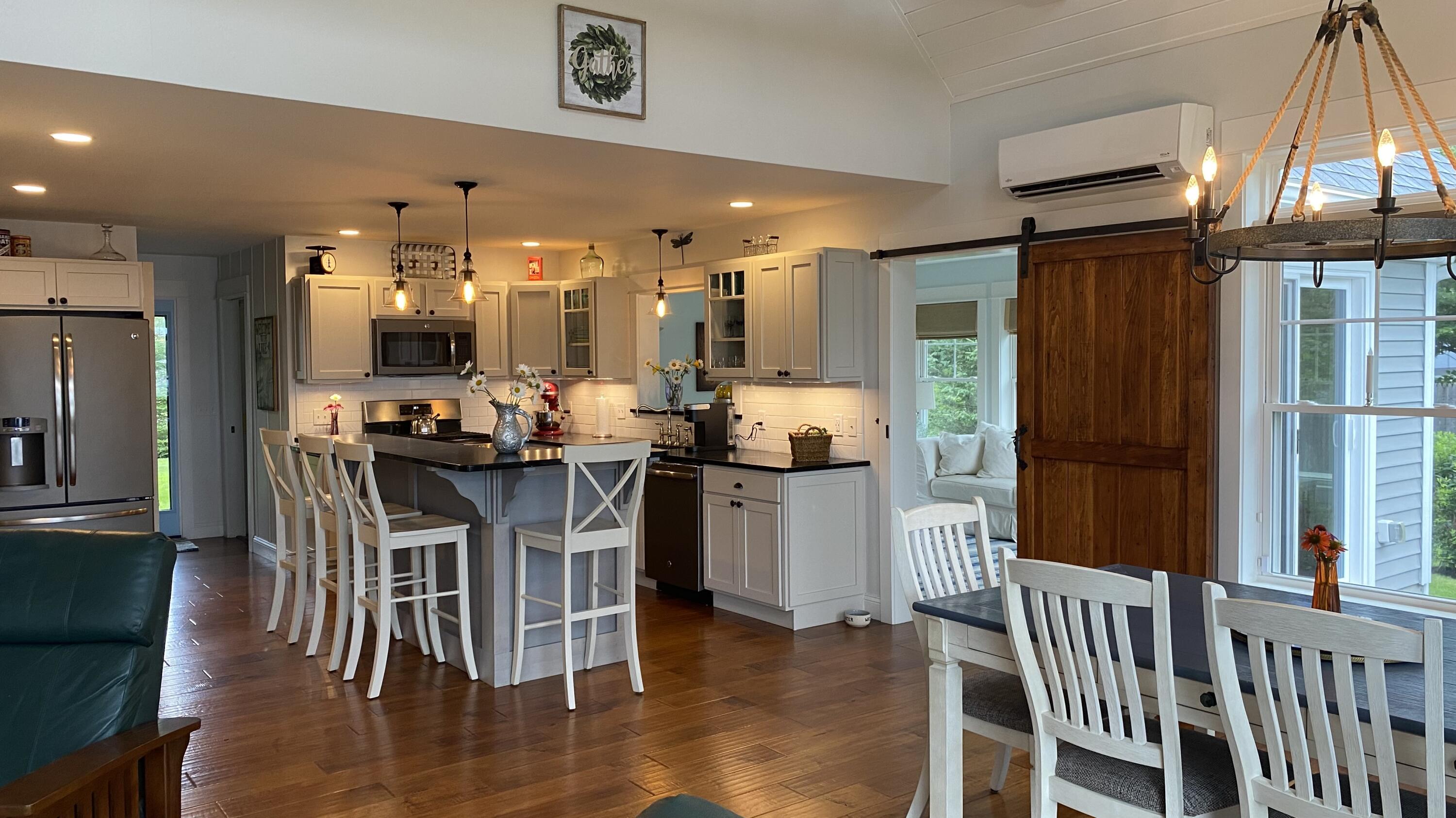 219 Scotts Point Road Clifton, ME 04428 - Photo 14 of 53 IMG_1773