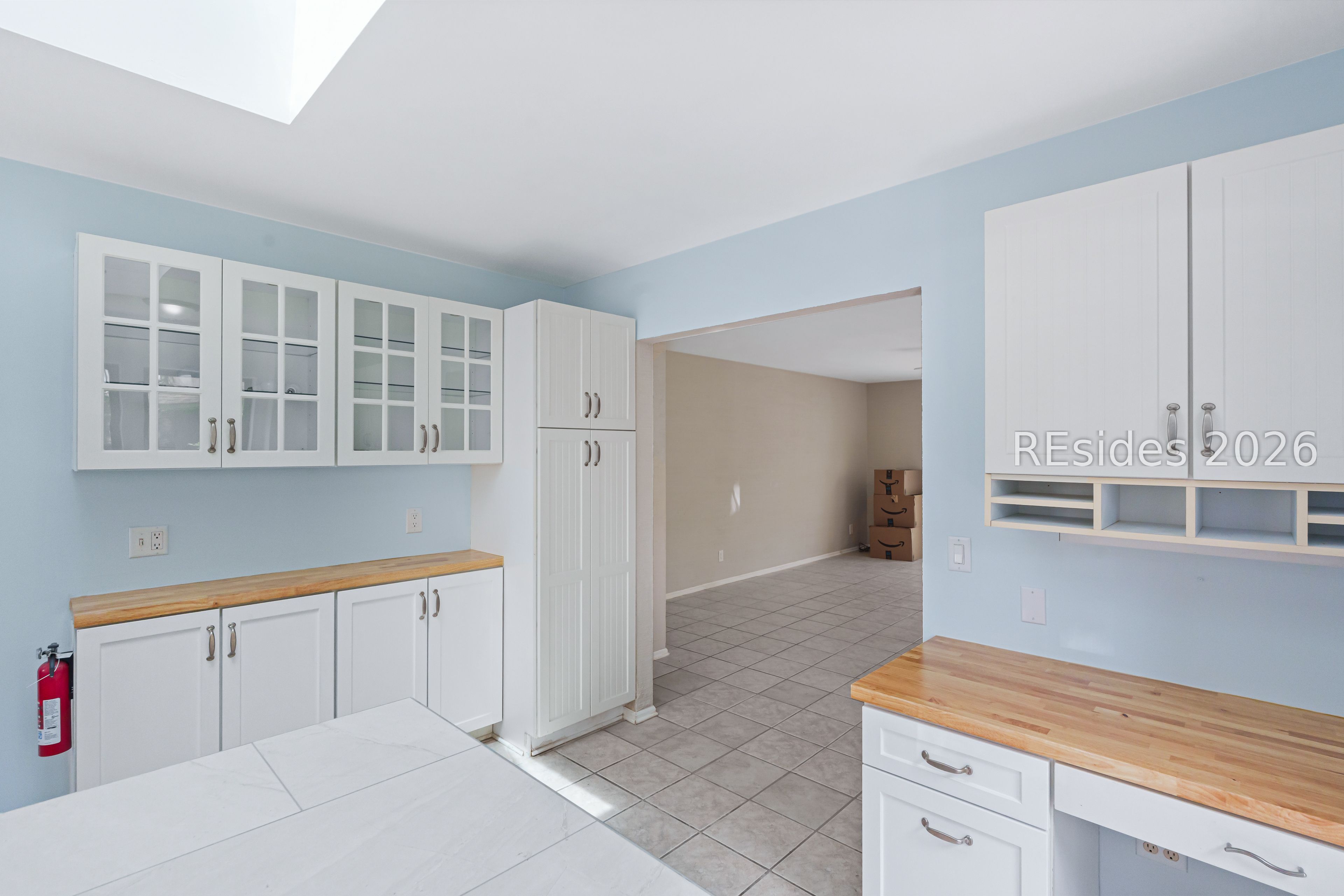 42 Wee Road, Unit 42 Hilton Head Island, SC 29926 - Photo 8 of 32