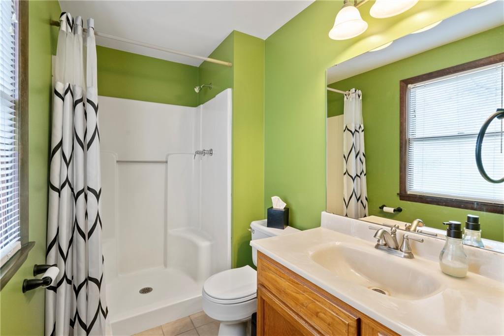 3020 Hyland Road Irwin, PA 15642 - Photo 18 of 35 Gallery Image 18