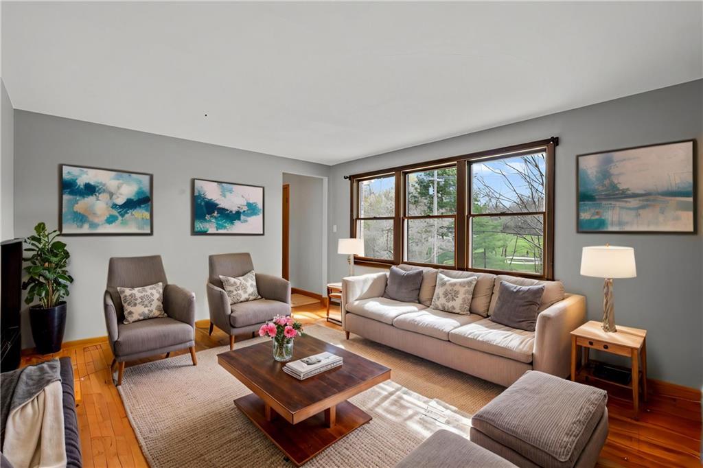 3020 Hyland Road Irwin, PA 15642 - Photo 4 of 35 Gallery Image 4