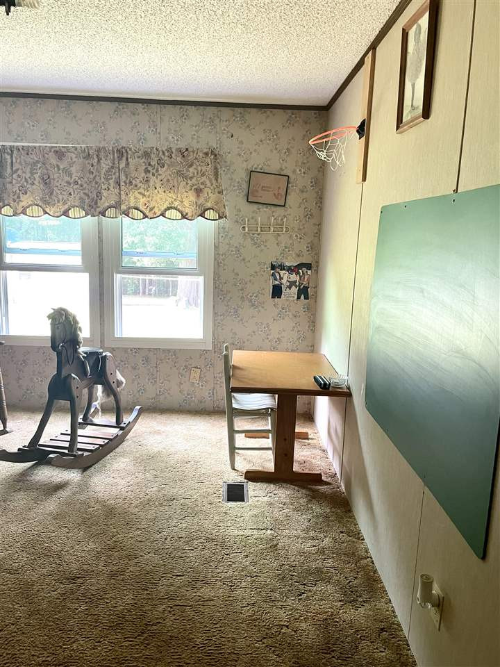 2813 Little Rogers Road Durham, NC 27704 - Photo 25 of 30 Photo 25