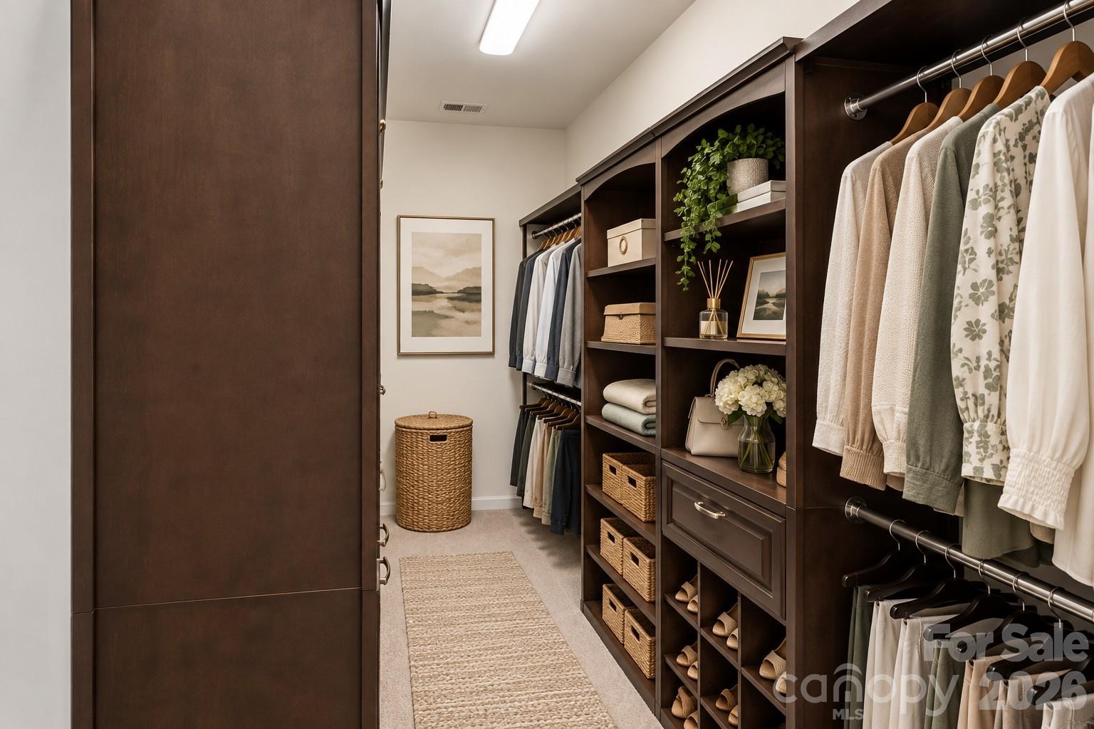 1424 Ridgehaven Road Waxhaw, NC 28173 - Photo 23 of 48 Gallery Image 23