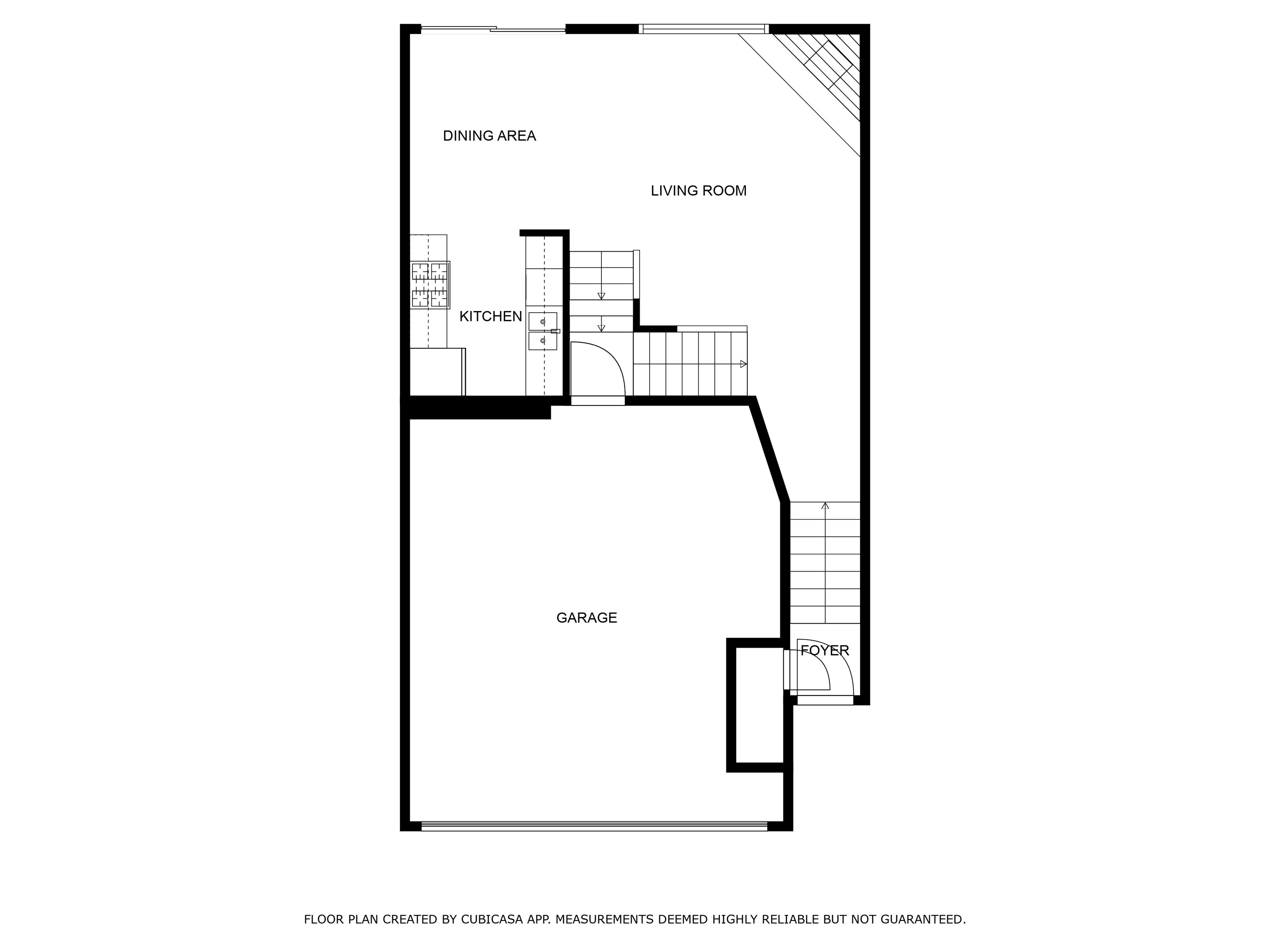 4657 High Point Drive, Unit 32 Rockford, IL 61114 - Photo 25 of 27 a picture of a bench in a building