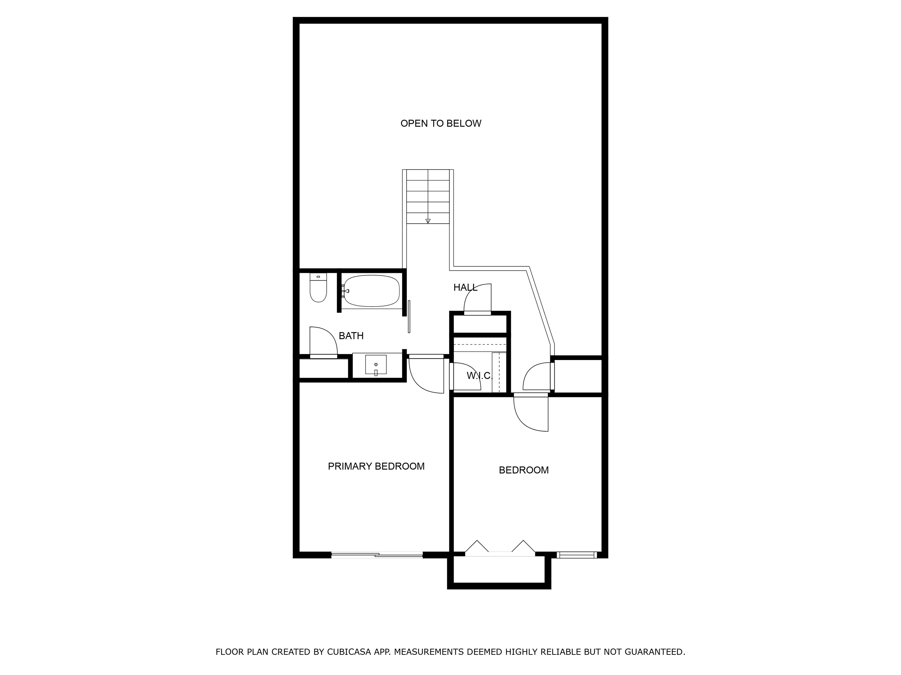 4657 High Point Drive, Unit 32 Rockford, IL 61114 - Photo 26 of 27 a picture of a bench in front of a window