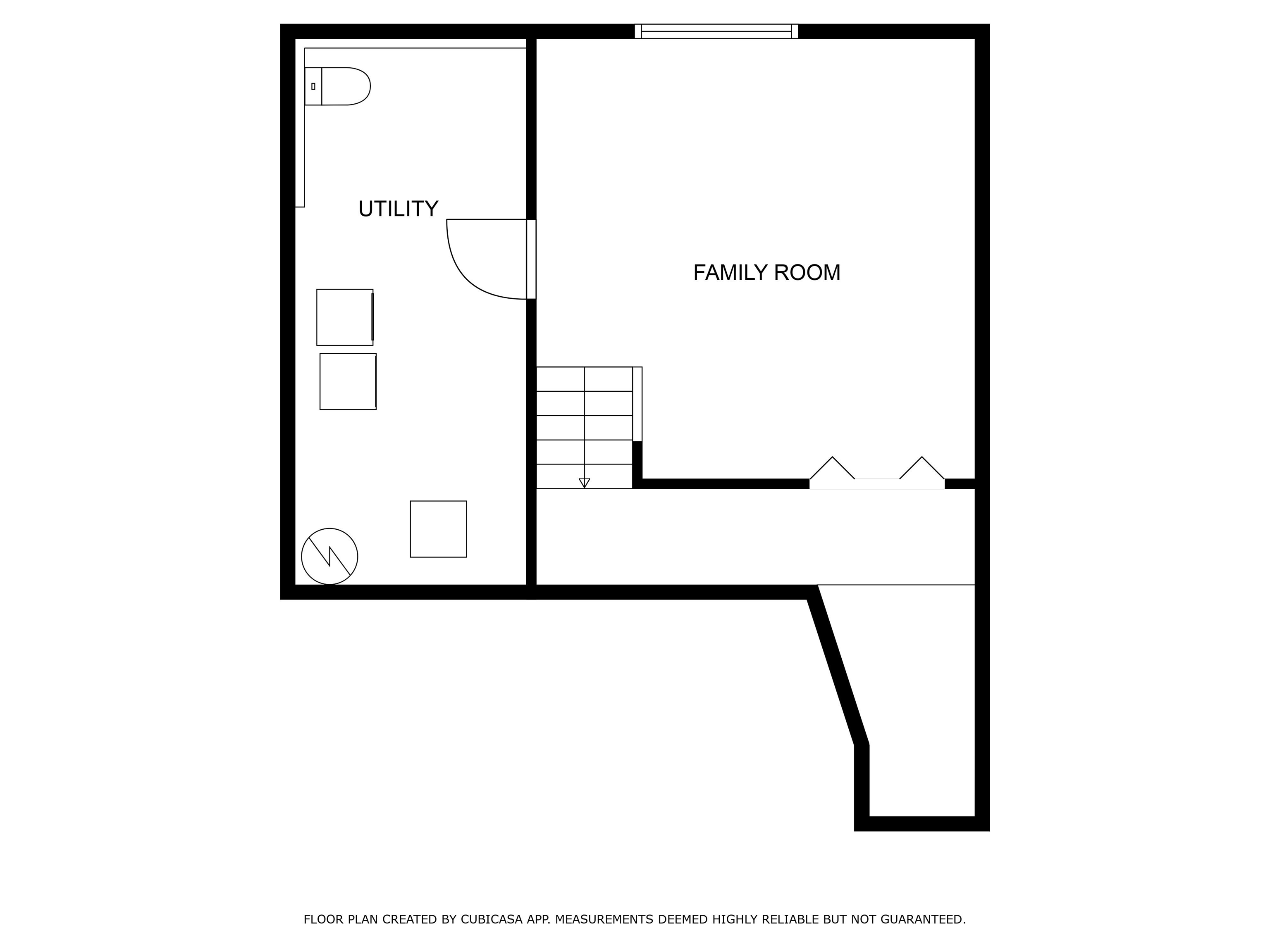 4657 High Point Drive, Unit 32 Rockford, IL 61114 - Photo 27 of 27 a picture of a room