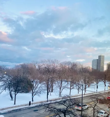 $2,950 | 1850 North Clark Street, Unit 408, Chicago, IL 60614