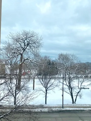 $2,950 | 1850 North Clark Street, Unit 408, Chicago, IL 60614