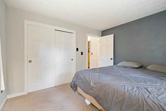 $539,999 | 19 Vista Way, Merrimack, NH 03054